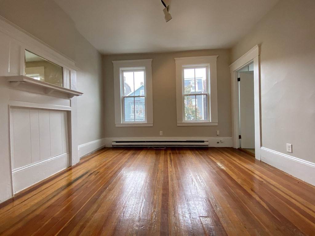 29 Princeton Street - Photo 1