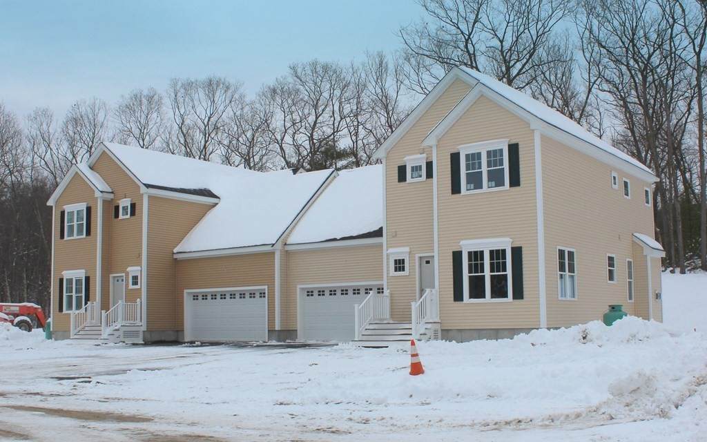26 Brookview Lane - Photo 1