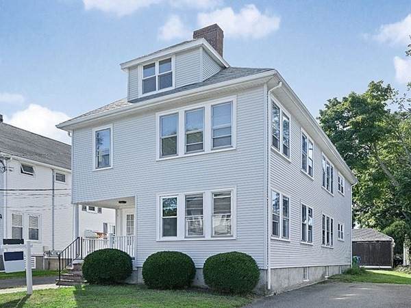 49-51 Falmouth Road - Photo 1