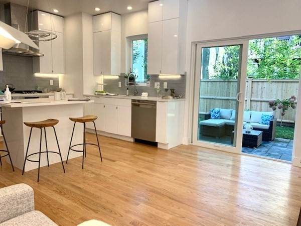 45 Granite Street - Photo 1