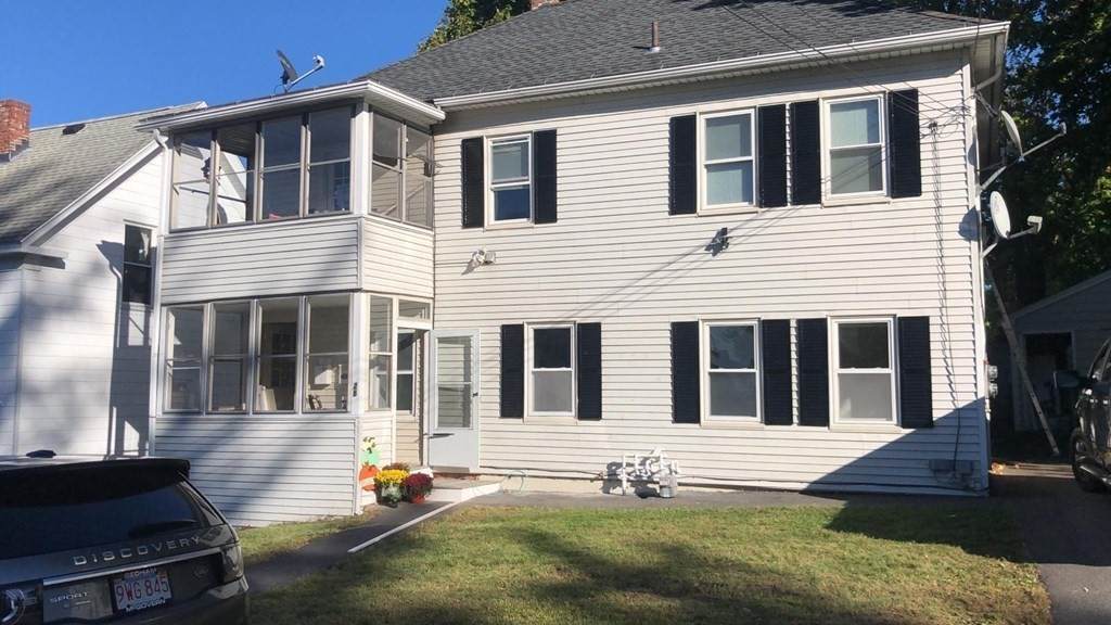 28 Park St - Photo 1