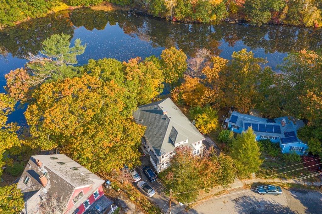 55 Riverview Ave. - Photo 1