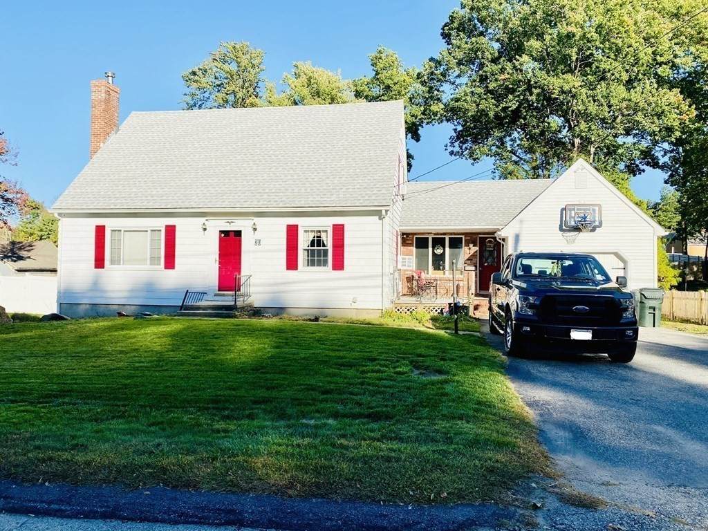 30 Waterman Rd - Photo 1