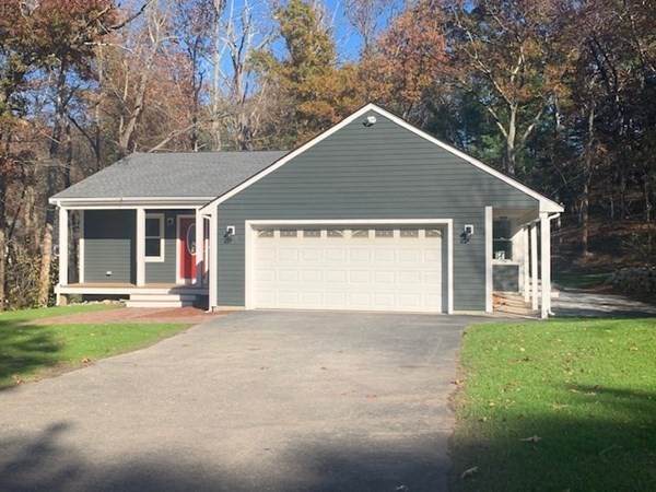 30 Oxbow Dr - Photo 1