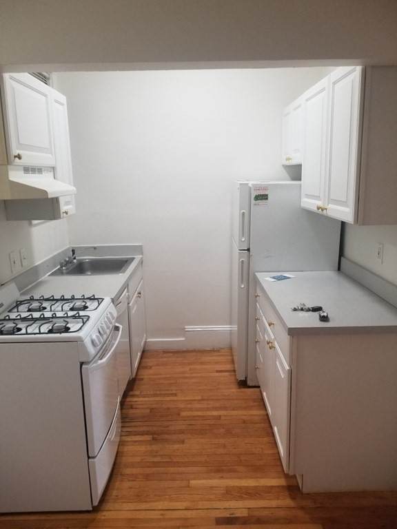 891 Massachusetts Avenue - Photo 1
