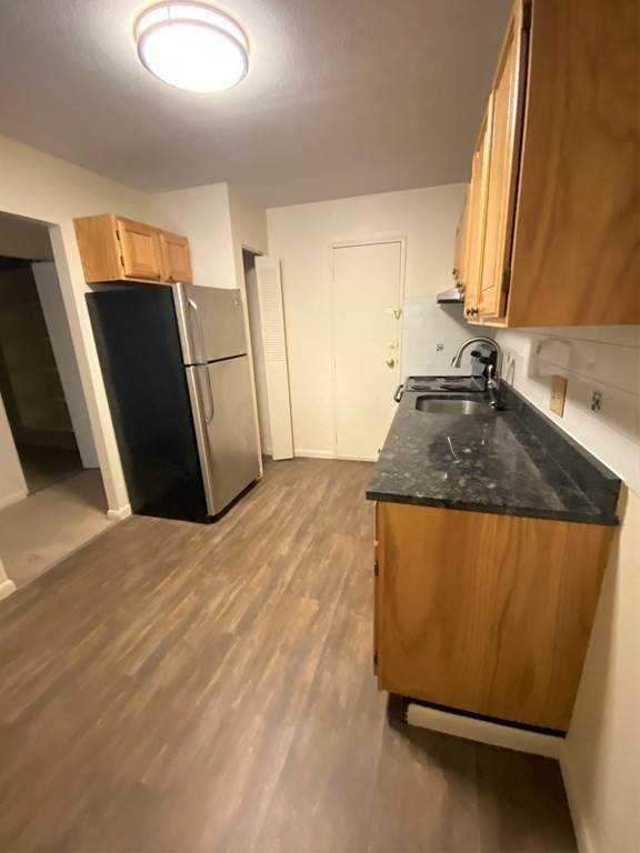 745 East 6th - Photo 1