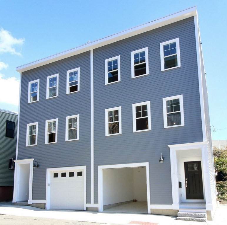35B Brighton St - Photo 1