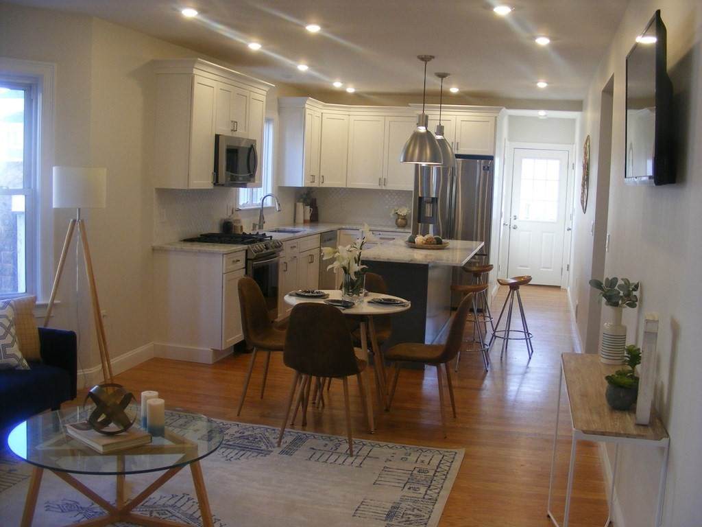 13 Valley St - Photo 1