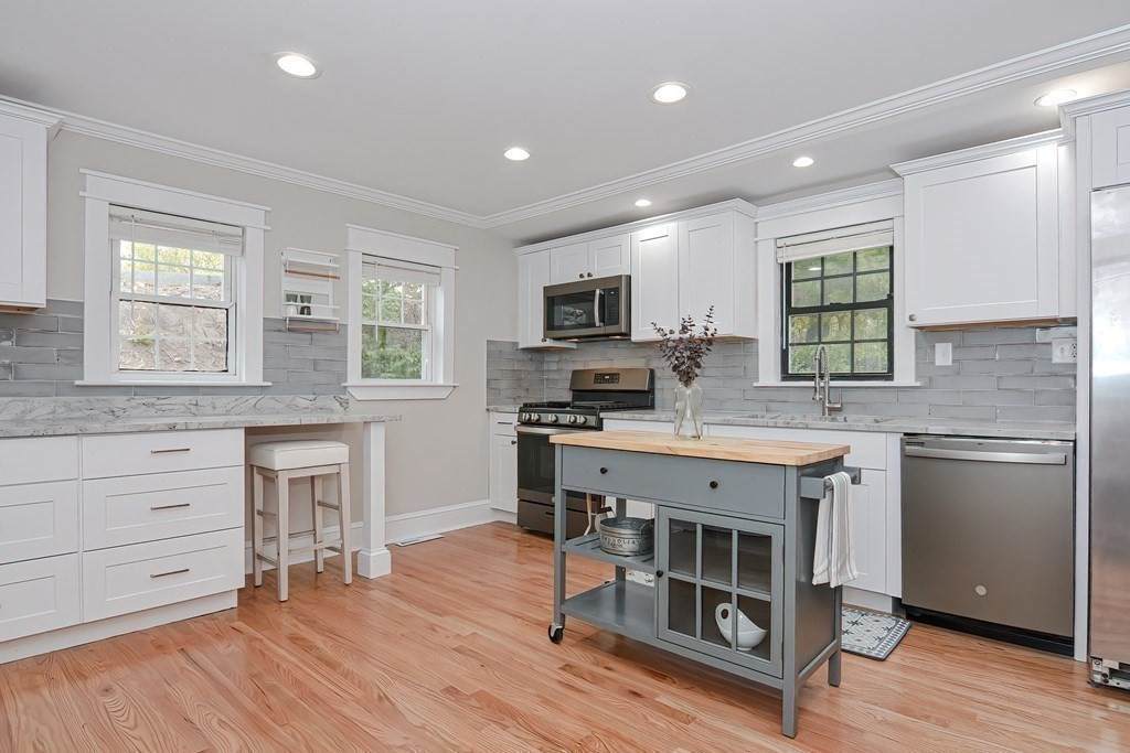 22 Rogers St - Photo 1