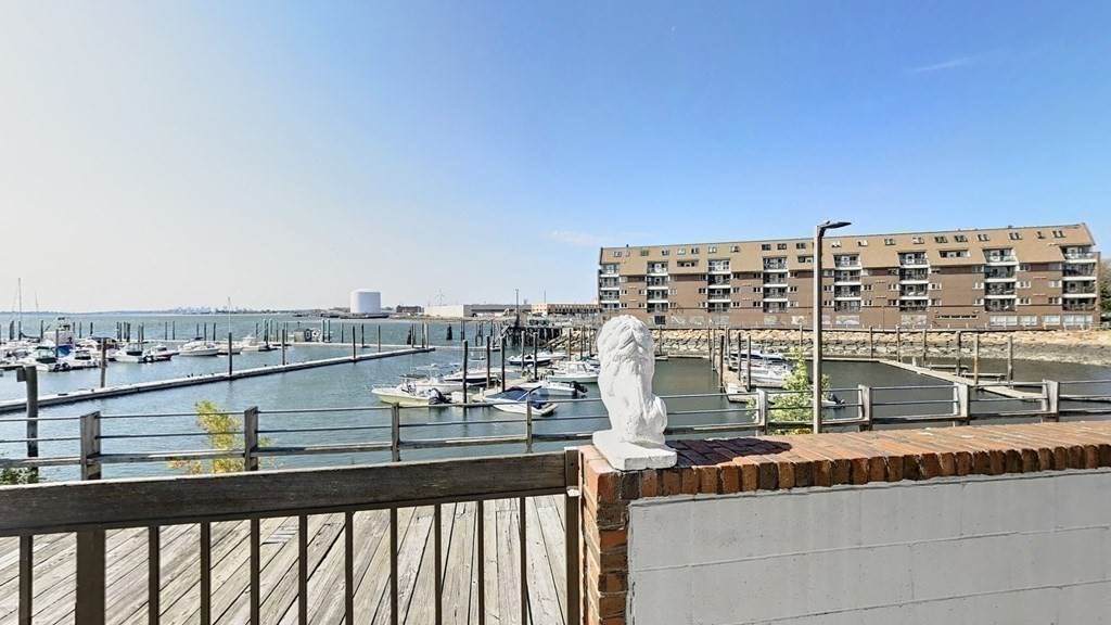 150 Lynnway - Photo 1