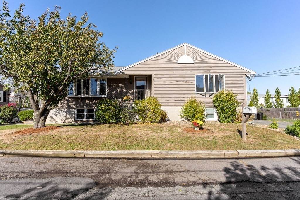 28 Belgrade St - Photo 1
