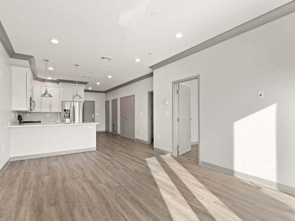 18 Preble St - Photo 1