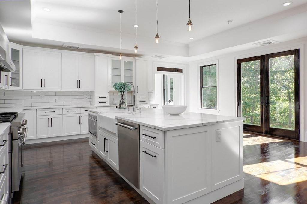41 Weaver Road - Photo 1