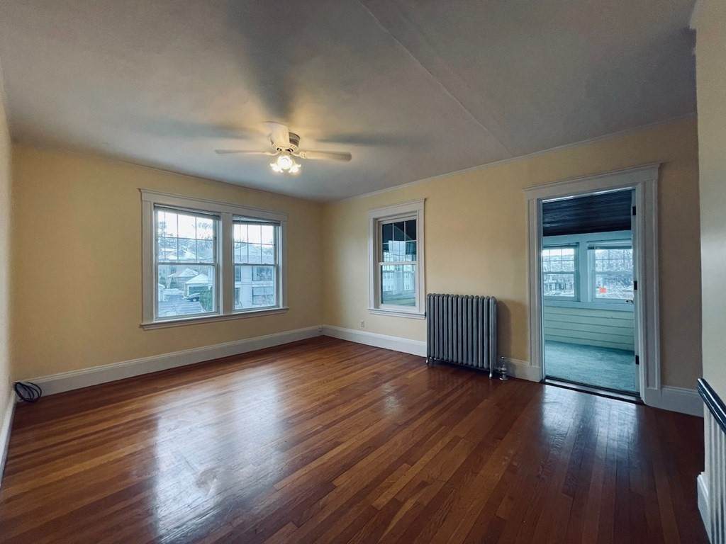 1 Willow St. - Photo 1