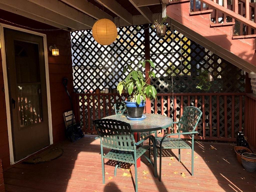 37 Cottage - Photo 1
