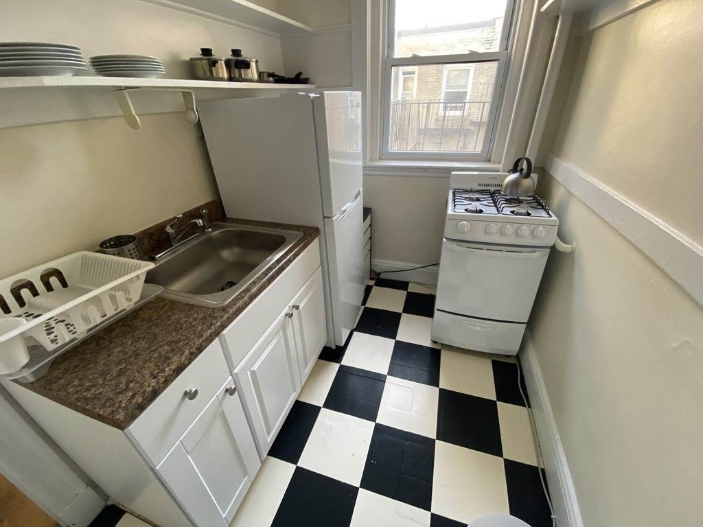 85 Park Drive - Photo 1