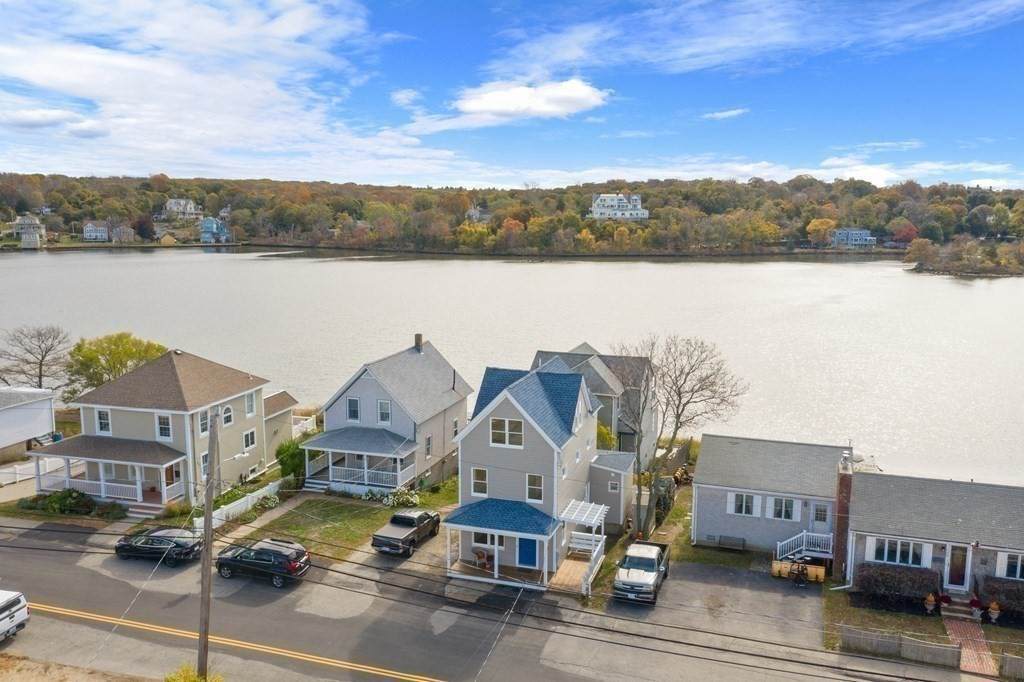 107 Atlantic Ave - Photo 1