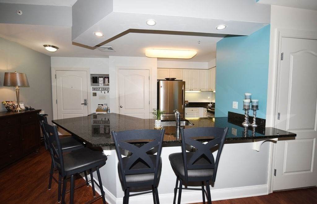 501 Commerce Dr - Photo 1