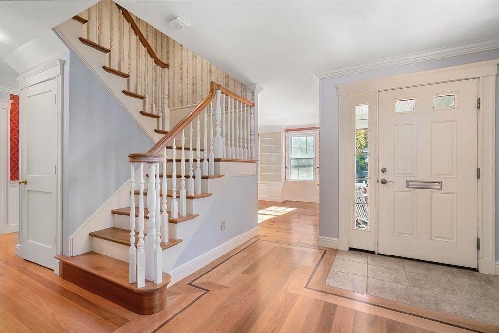 59 Hartford St - Photo 1
