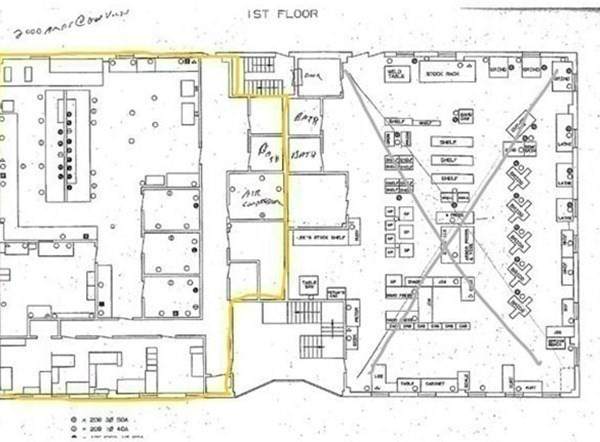 95 Mill St - Photo 1
