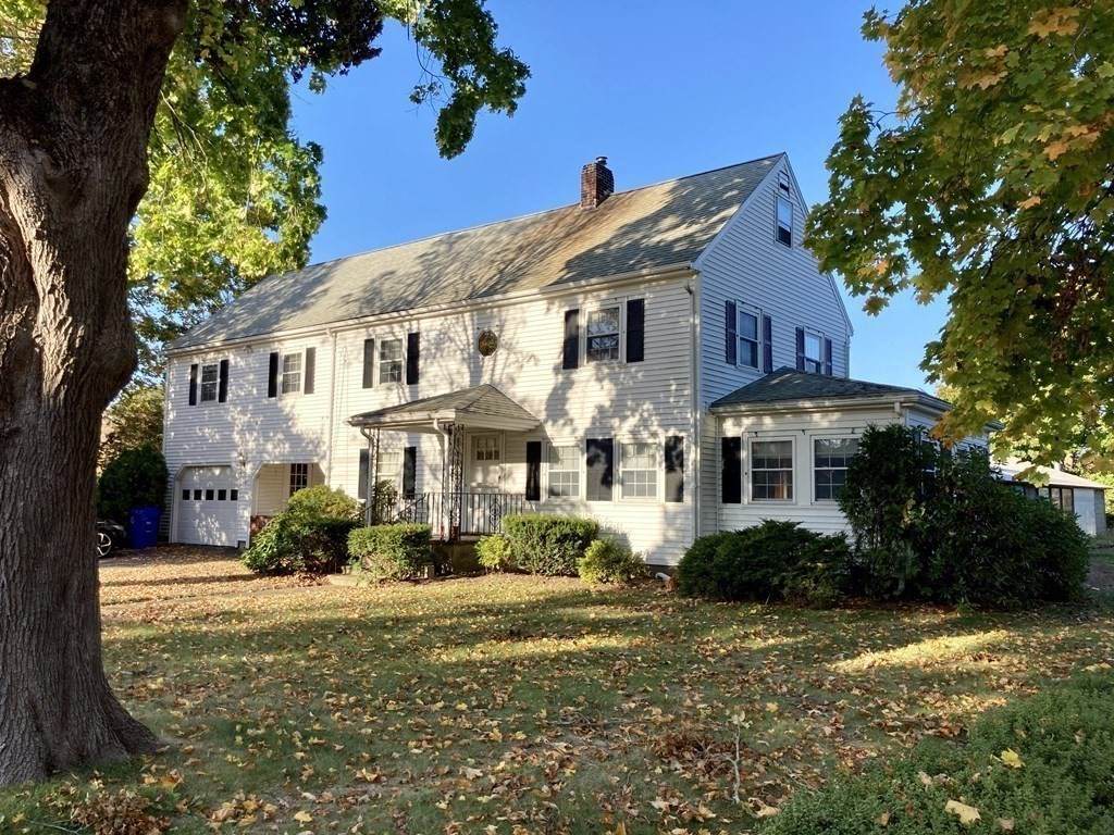 200 Concord St - Photo 1