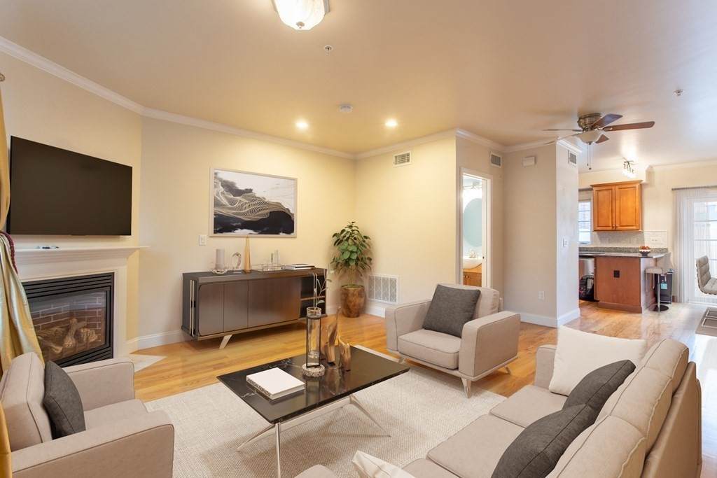 244 California St. - Photo 1