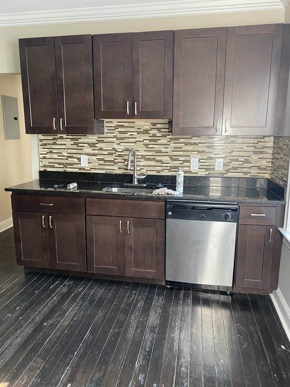 25 Hecla St - Photo 1