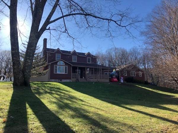 54 Gould Rd - Photo 1