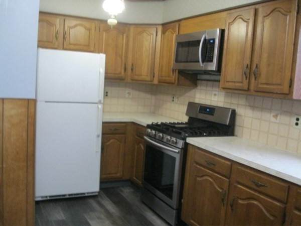 15 Crest Hill Road - Photo 1