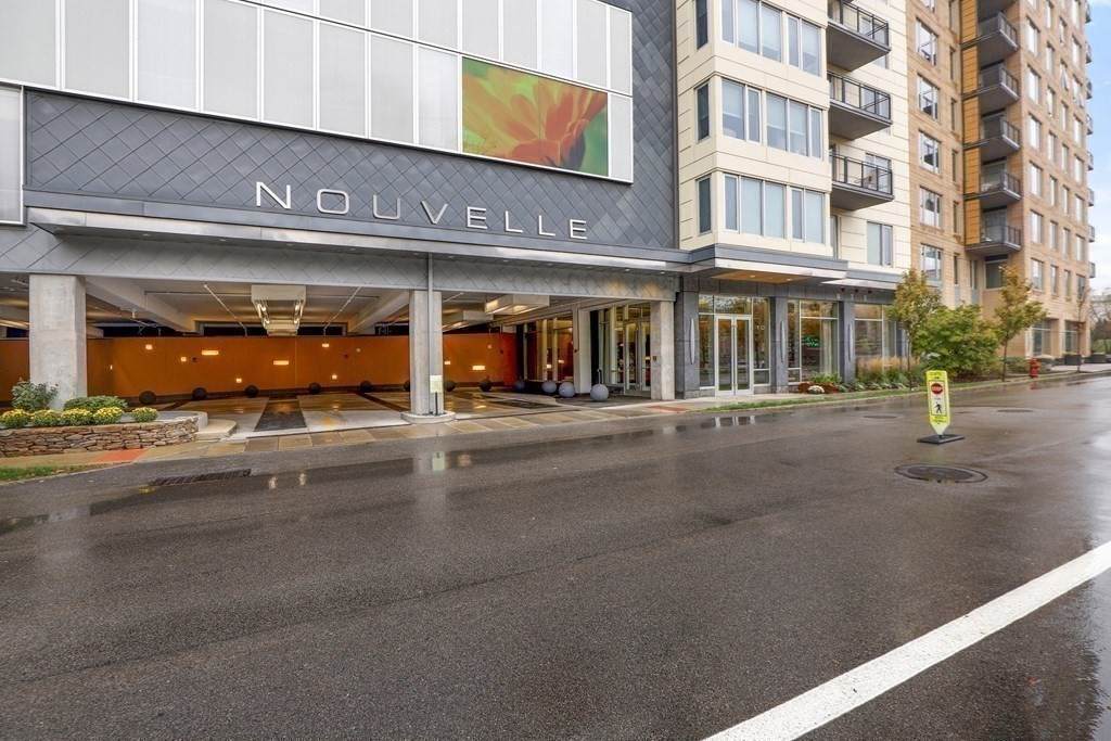10 Nouvelle Way - Photo 1