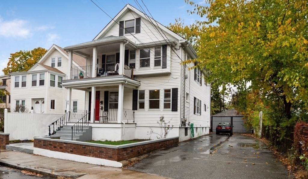 65 Oakland Street - Photo 1