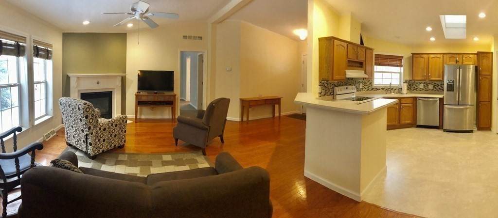 604 Green - Photo 1