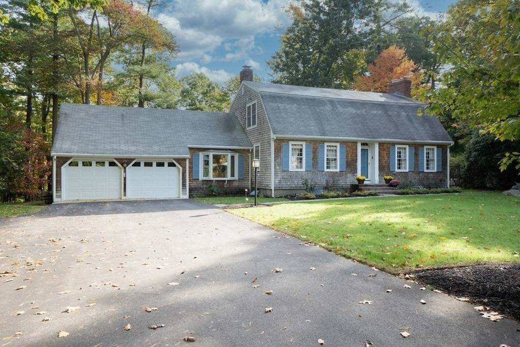 8 Morgan St - Photo 1