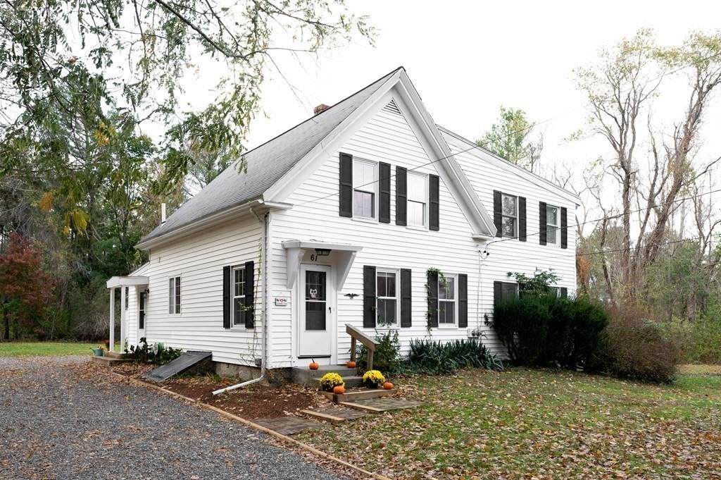 61 Prospect St - Photo 1