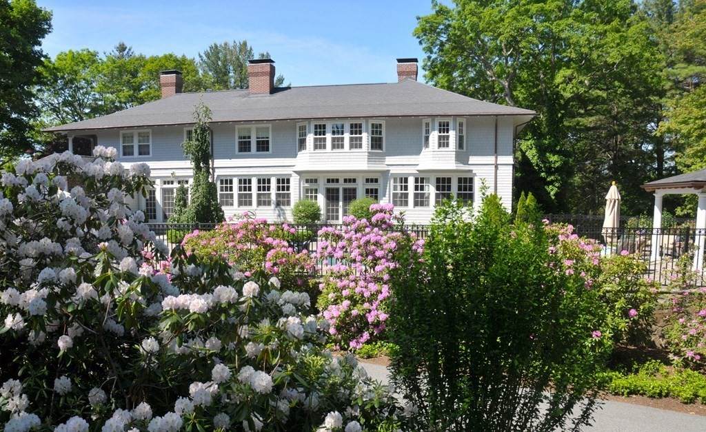 11 Hart Street - Photo 1