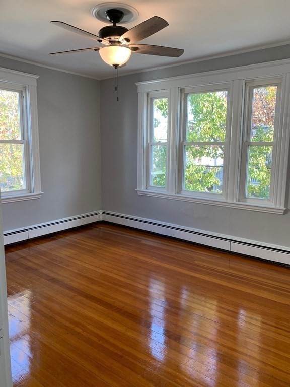 58 Salem - Photo 1