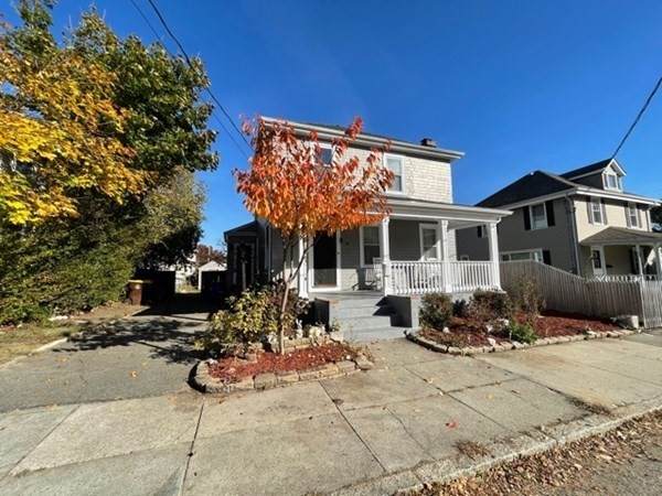 46 Hanson St - Photo 1