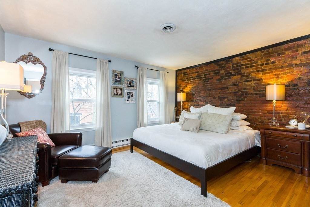 36 Washington Street - Photo 1
