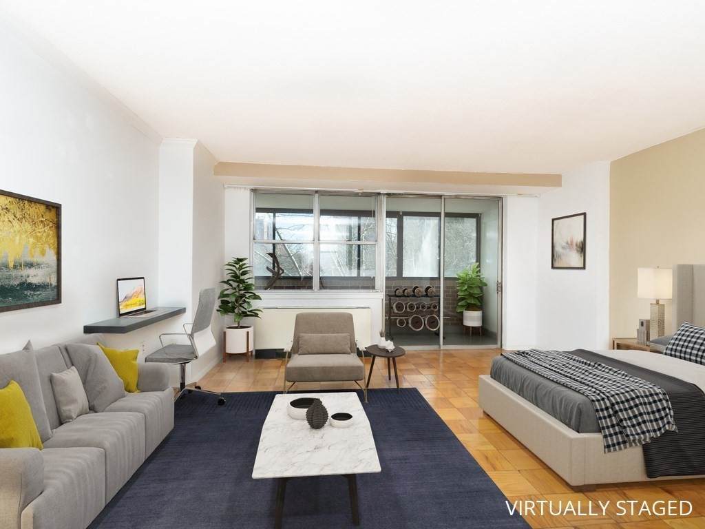 9 Hawthorne Place - Photo 1