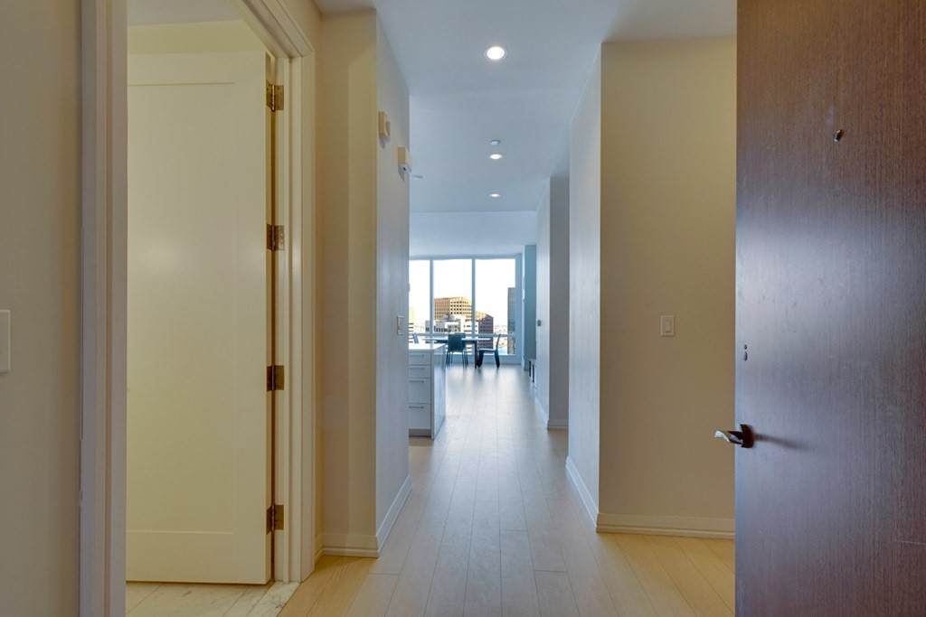 1 Franklin Furnished - Photo 1