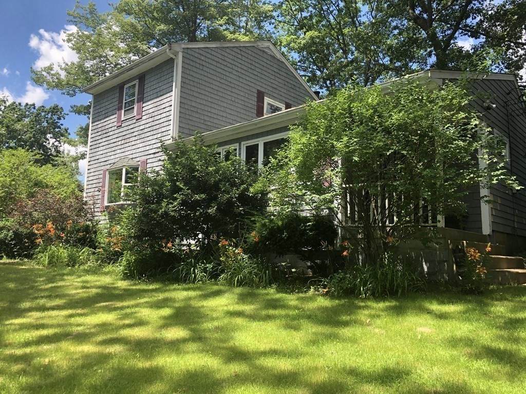 1 Nevada Ave - Photo 1