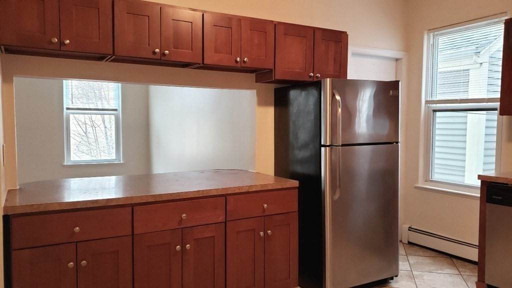 65 Brookline Street - Photo 1