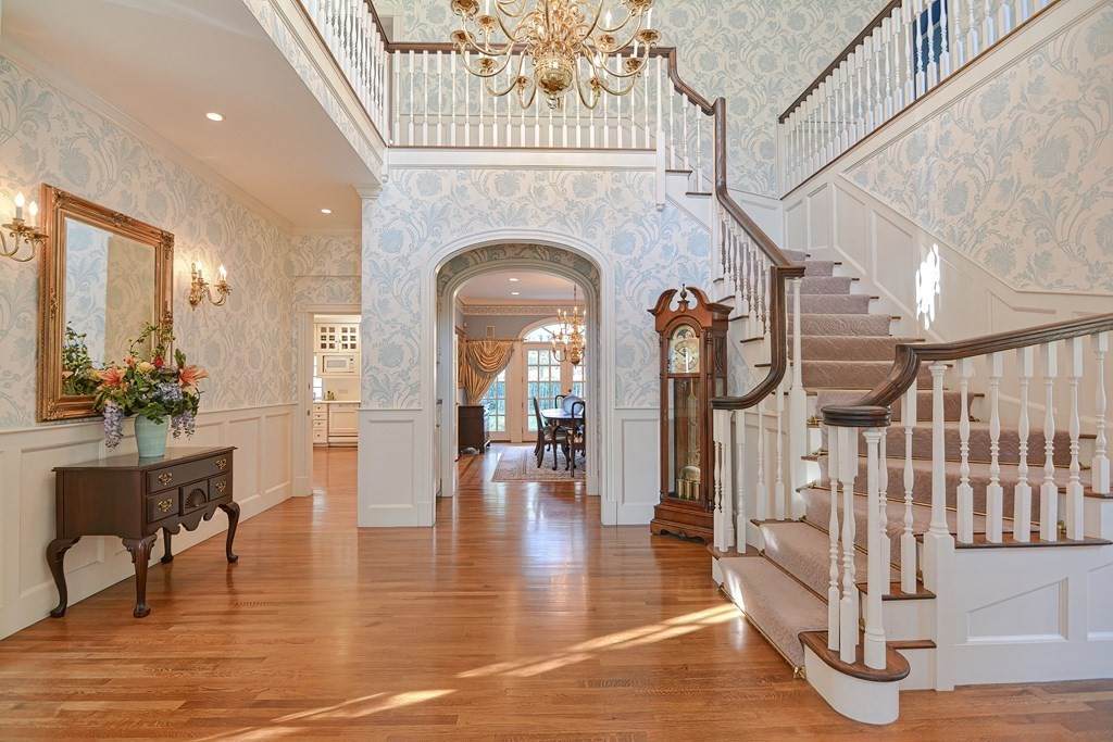 945 Brush Hill Rd - Photo 1