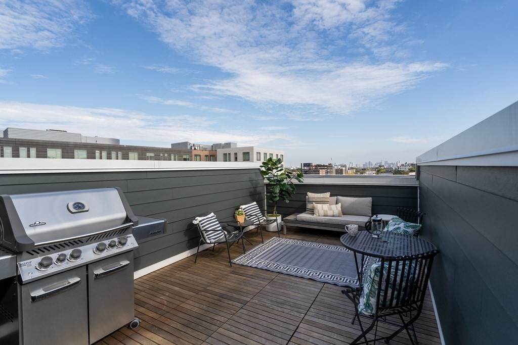 50 Hichborn - Photo 1
