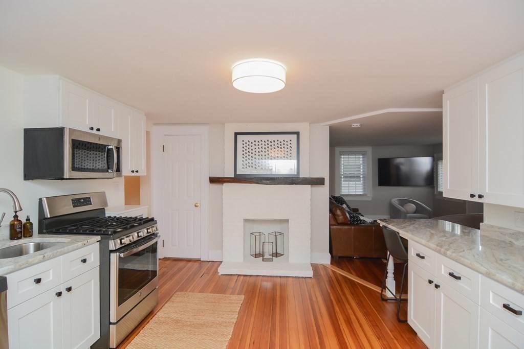 129 Bridge Street - Photo 1