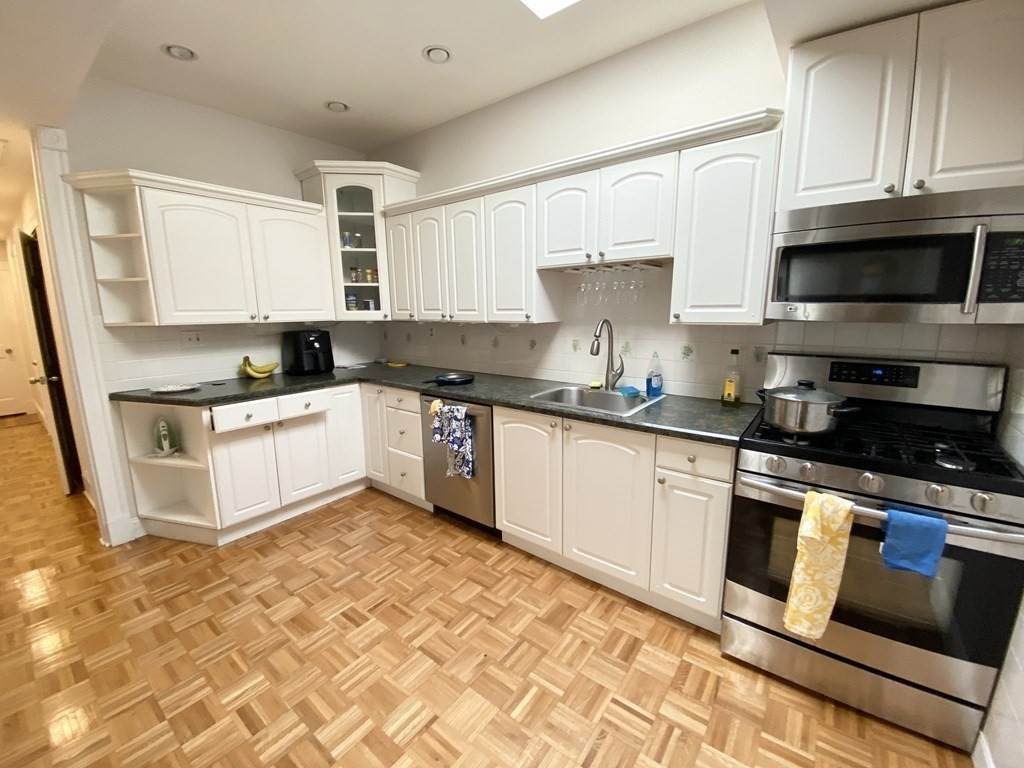 108 Buttonwood - Photo 1