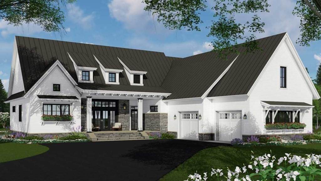 Lot 5 Sawgrass Lane - Photo 1