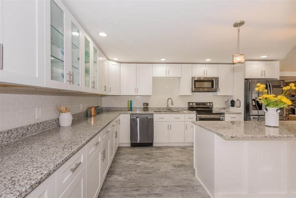 24 Forest St - Photo 1