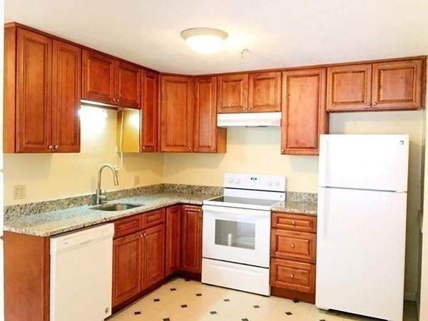23 Spencer Rd - Photo 1