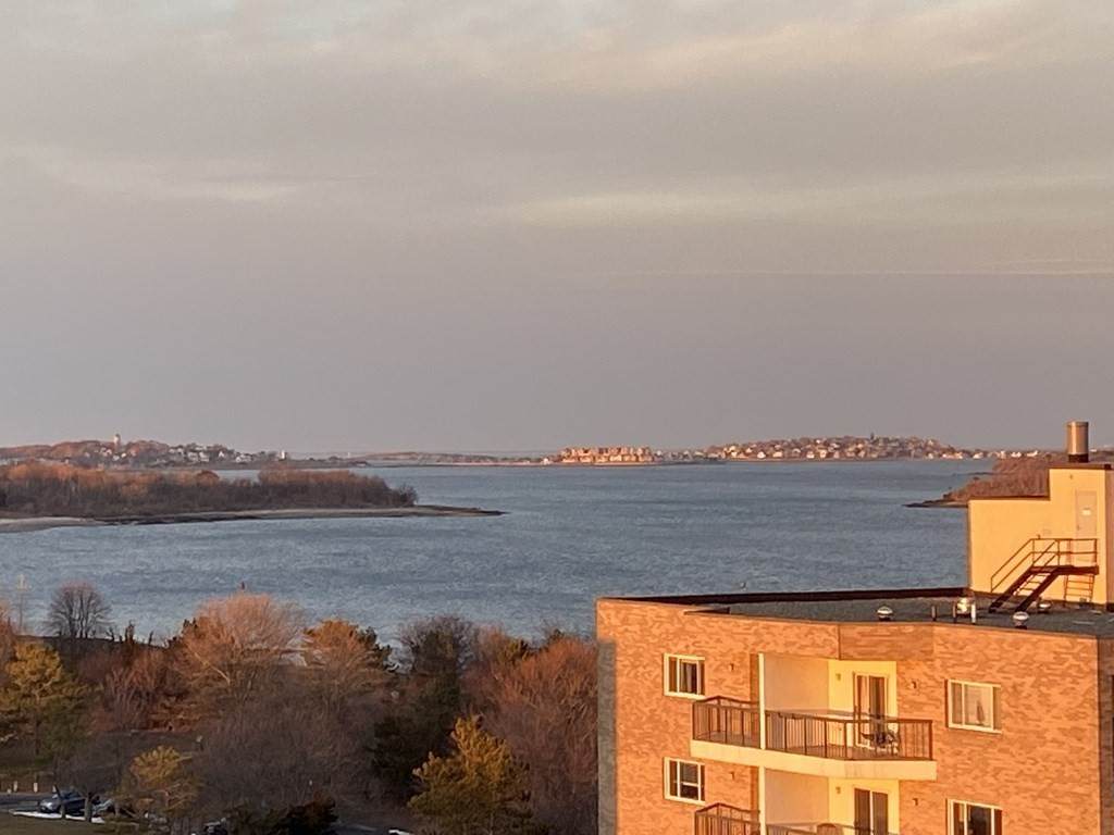 61 Broad Reach - Photo 1